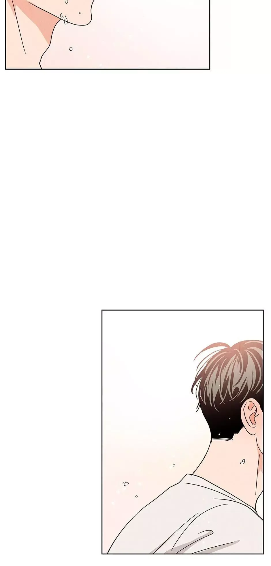 Goodbye, In-Law! Chapter 70 page 57 - 