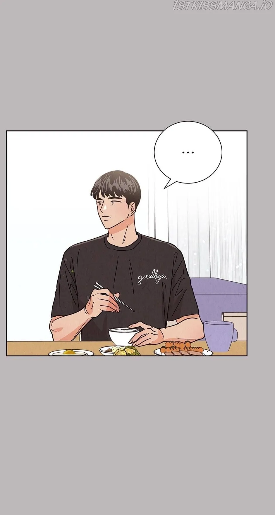 Goodbye, In-Law! Chapter 71 page 22 - 