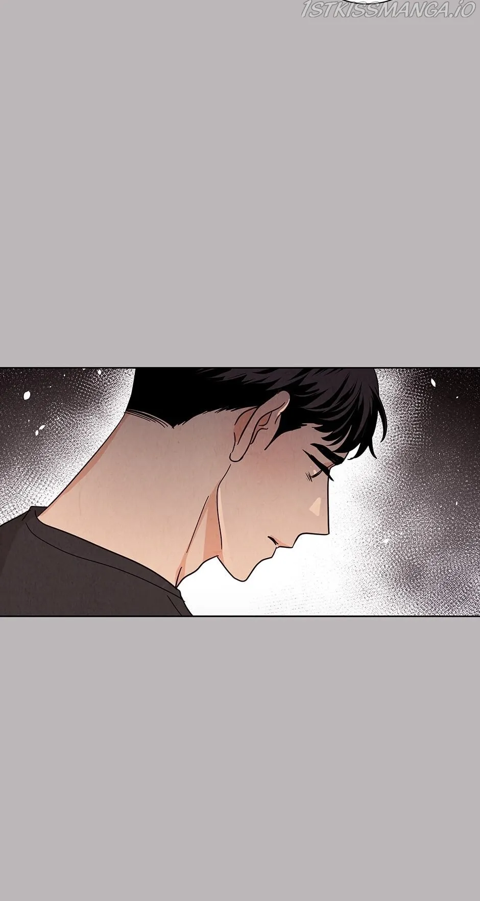 Goodbye, In-Law! Chapter 71 page 26 - 