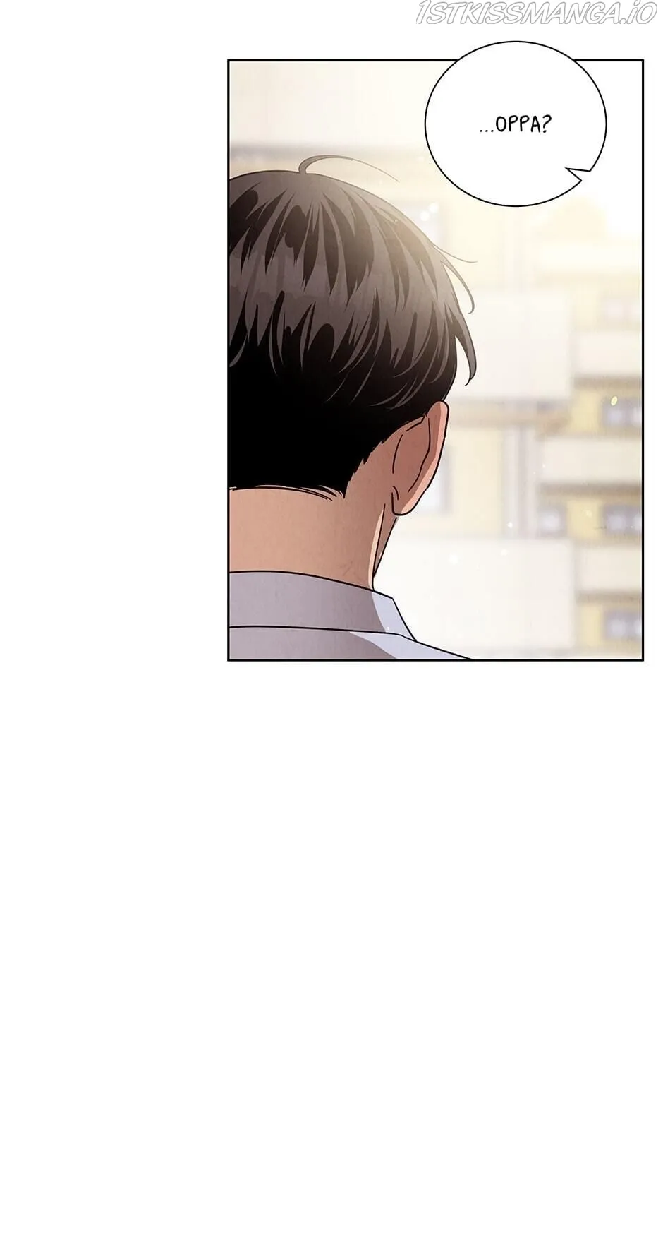 Goodbye, In-Law! Chapter 71 page 37 - 