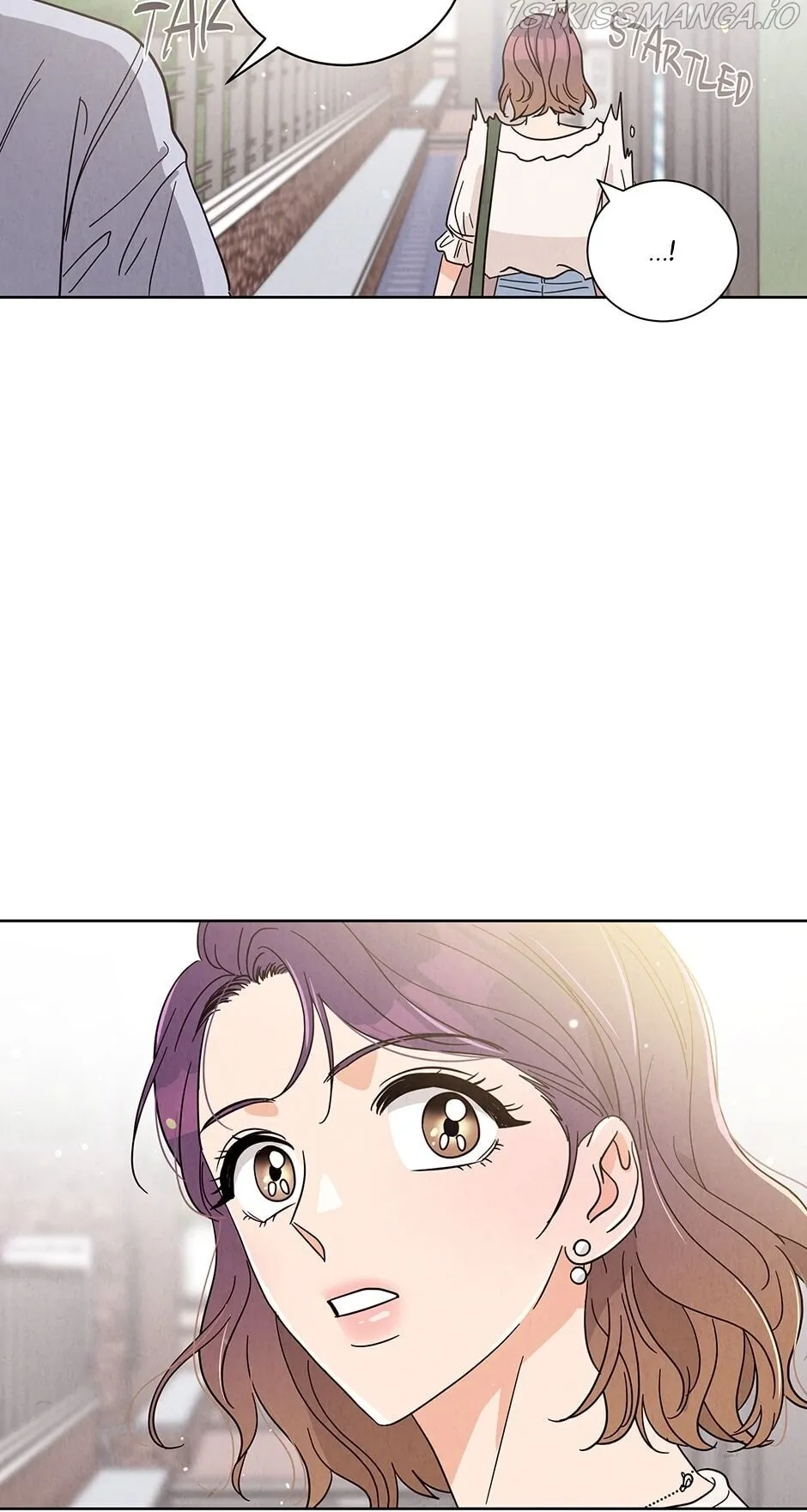 Goodbye, In-Law! Chapter 71 page 41 - 