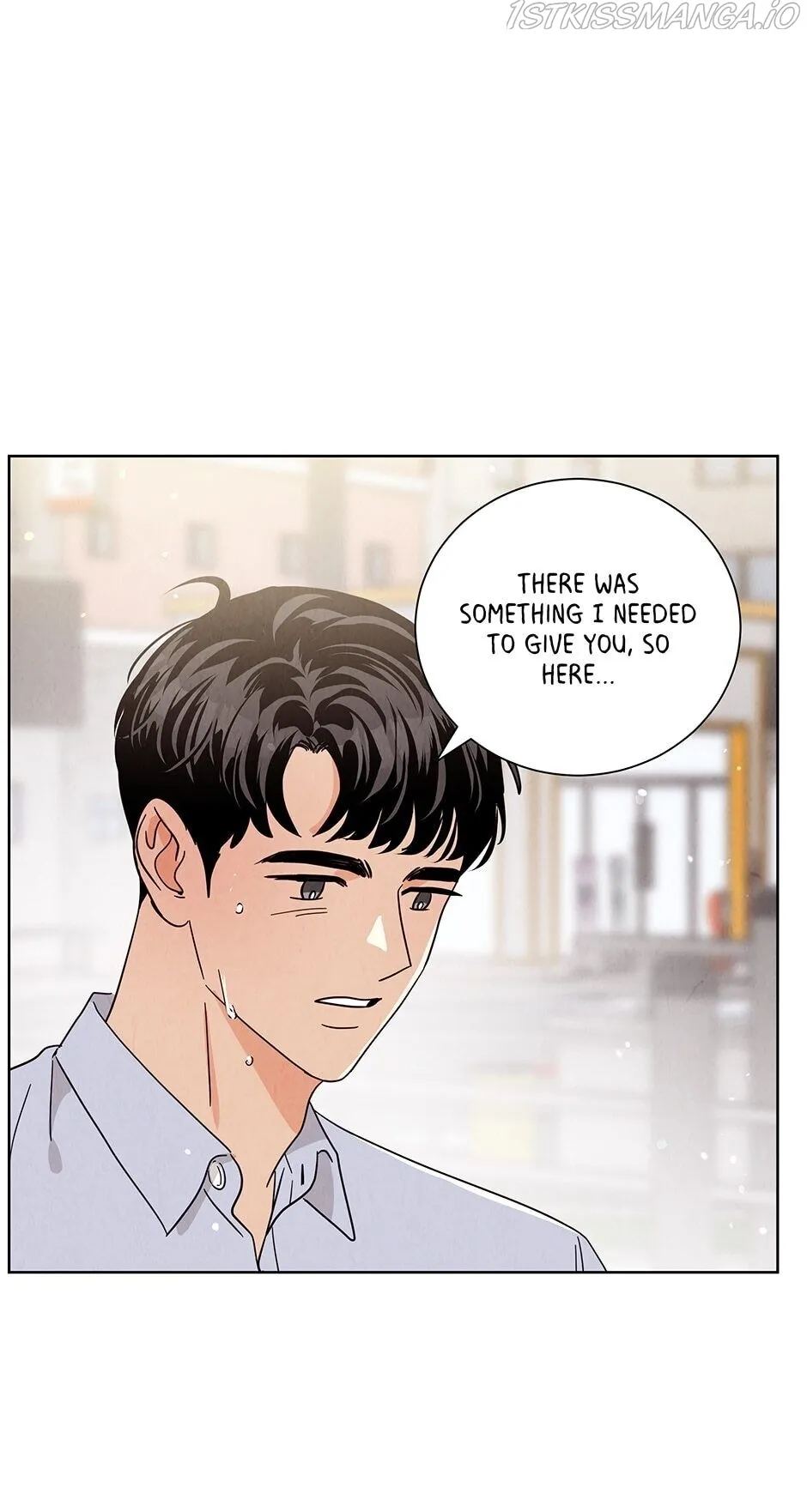 Goodbye, In-Law! Chapter 71 page 43 - 