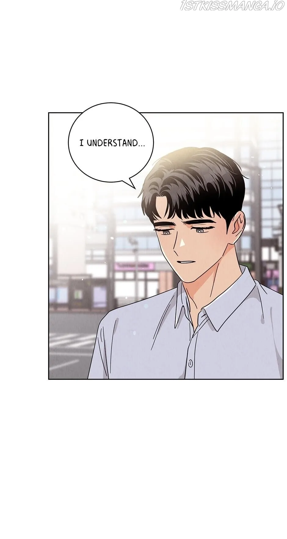 Goodbye, In-Law! Chapter 71 page 49 - 