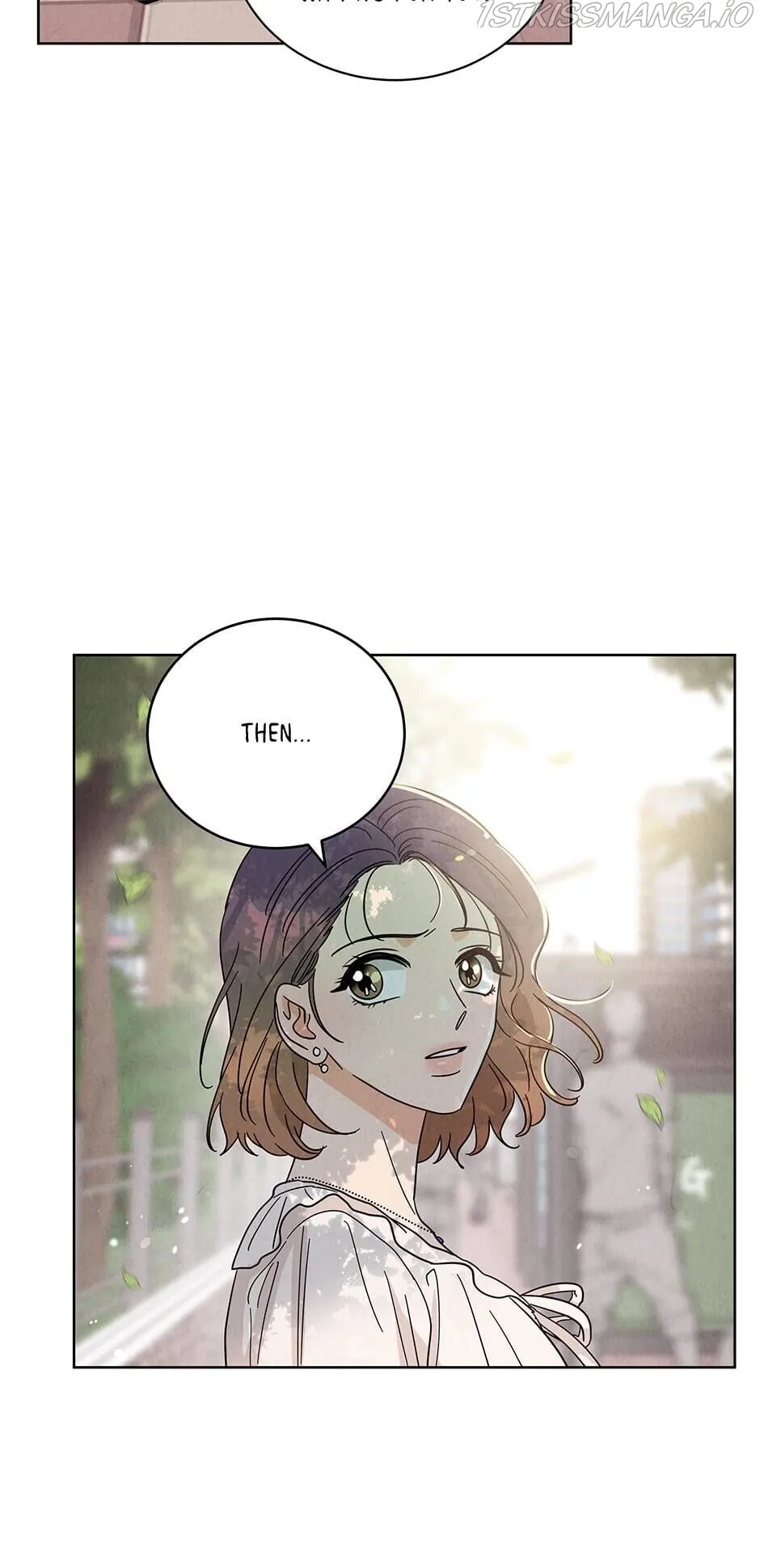 Goodbye, In-Law! Chapter 71 page 59 - 