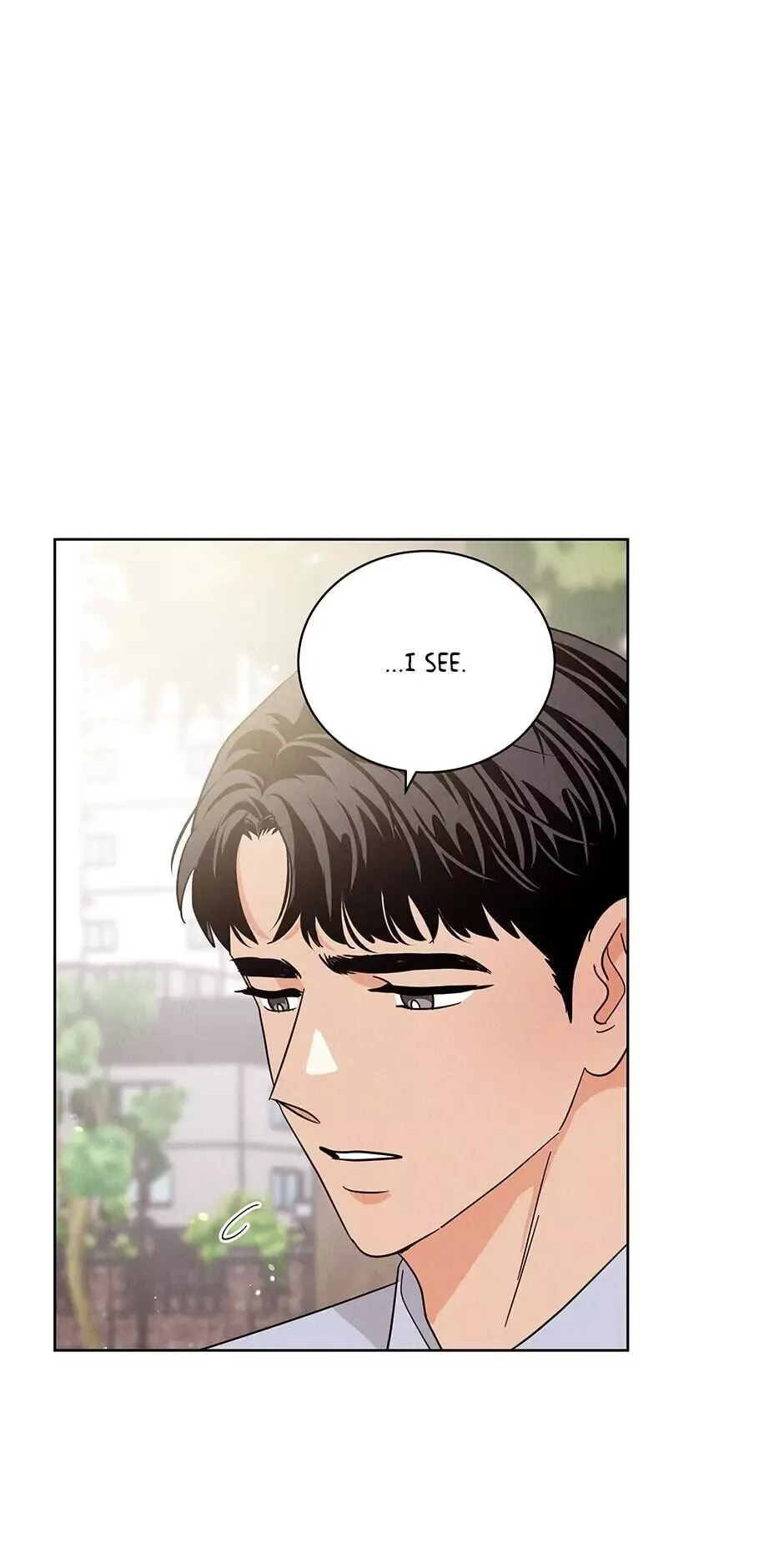 Goodbye, In-Law! Chapter 72 page 23 - 