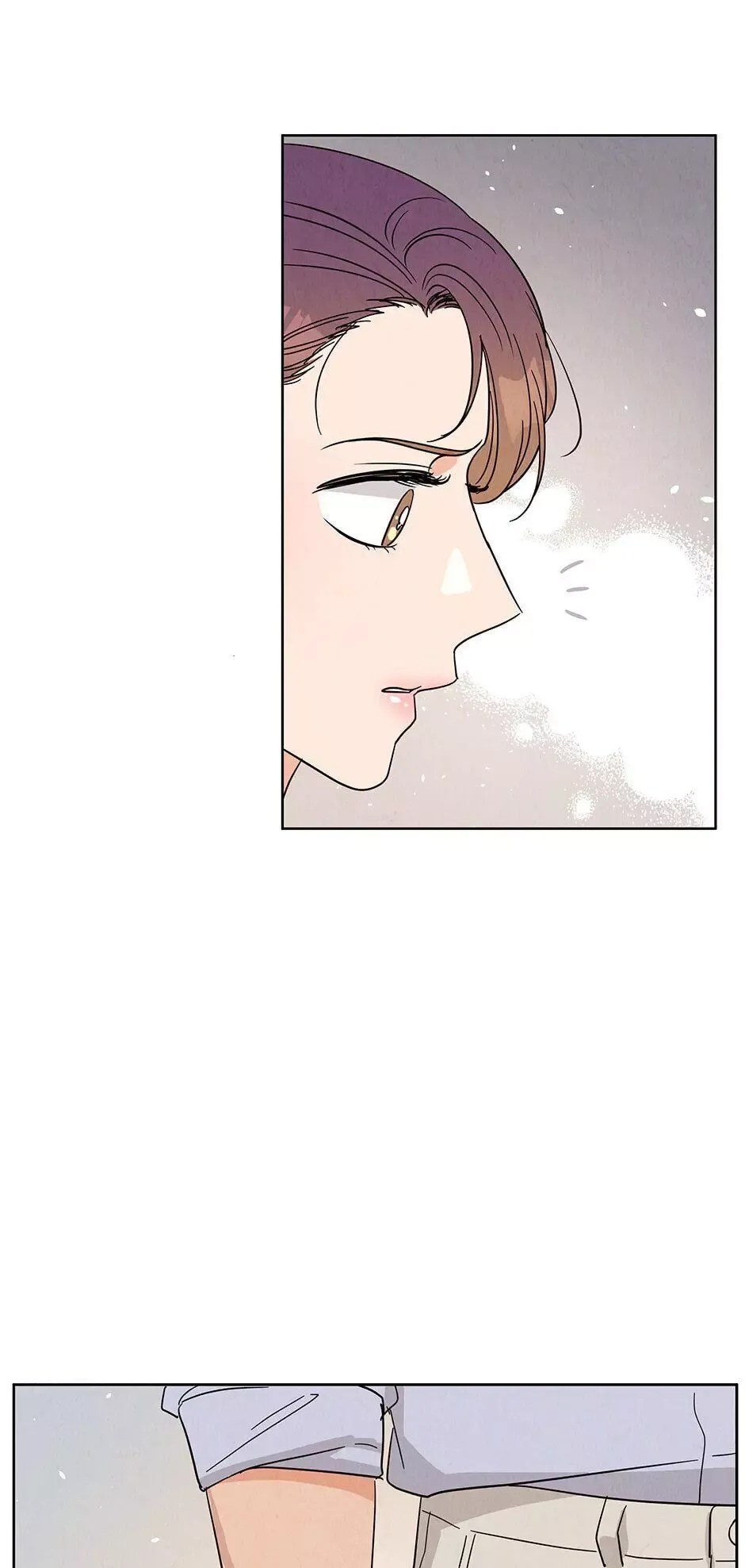 Goodbye, In-Law! Chapter 72 page 40 - 