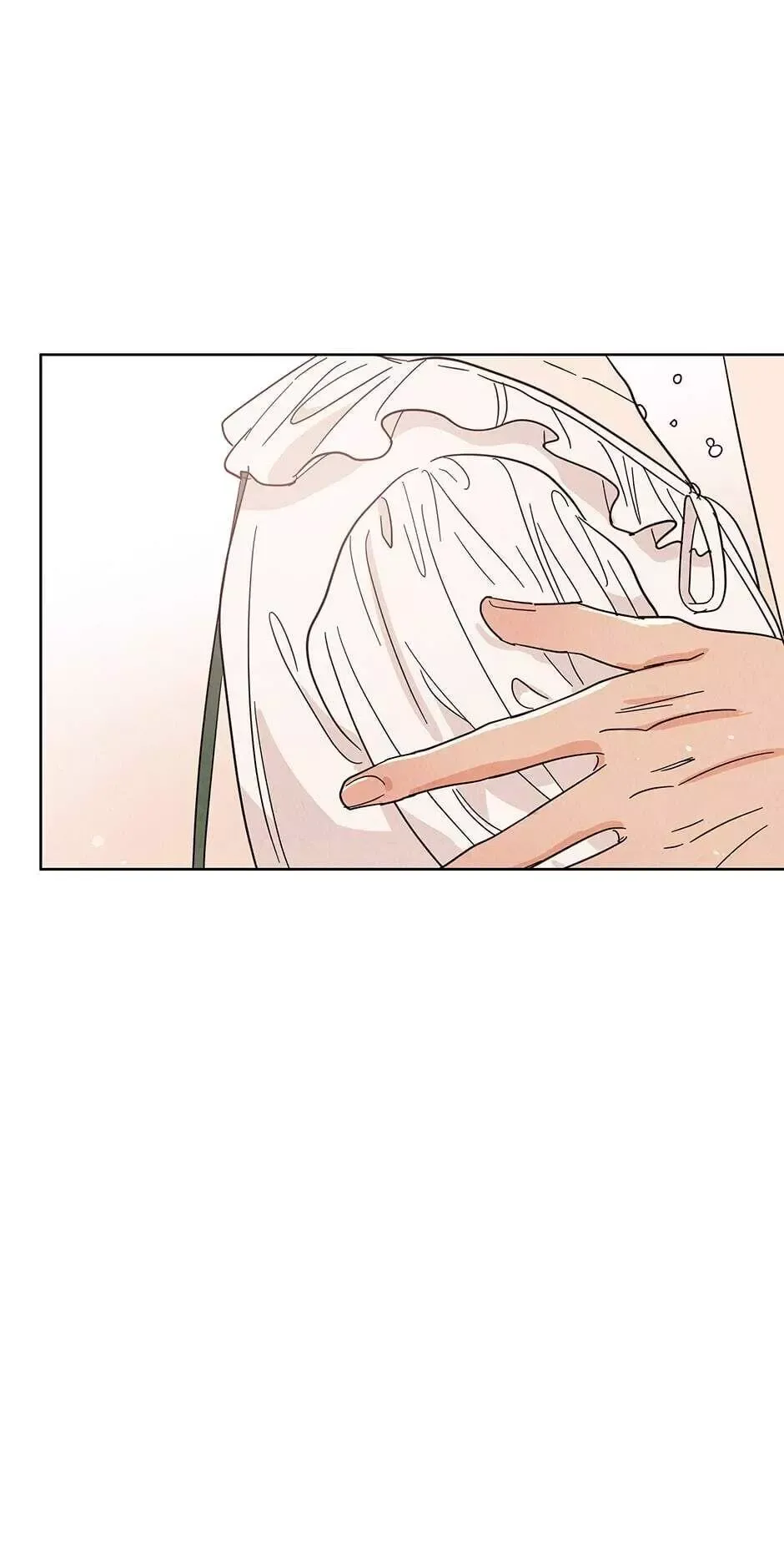 Goodbye, In-Law! Chapter 72 page 56 - 