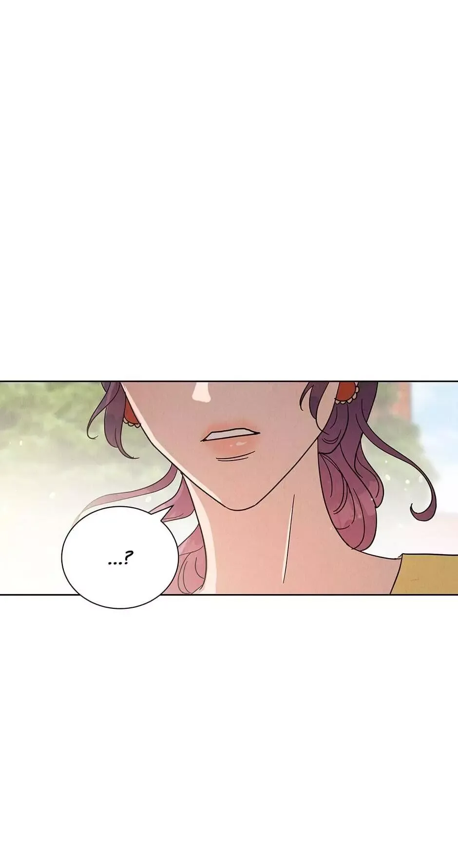 Goodbye, In-Law! Chapter 73 page 24 - 