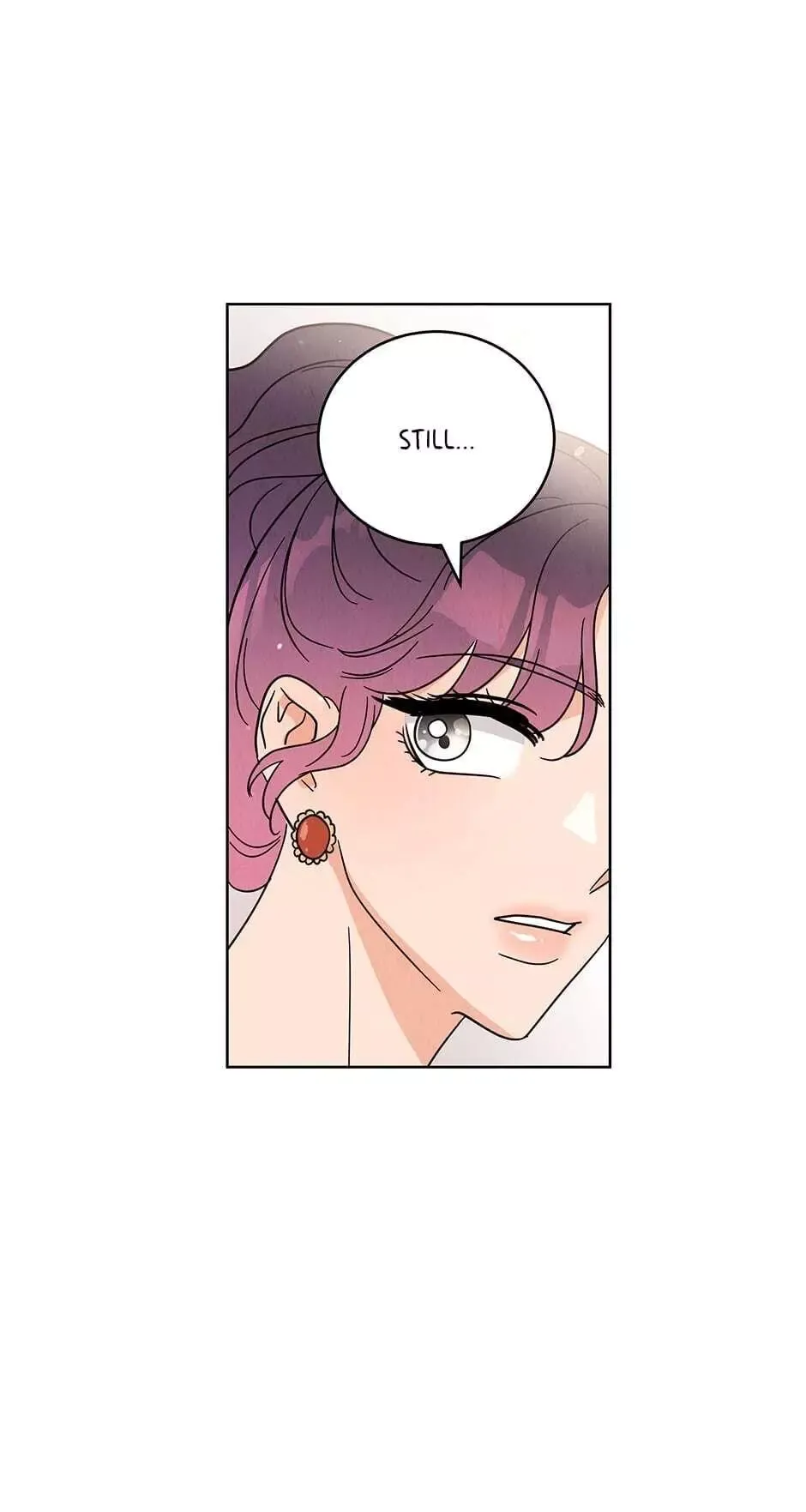 Goodbye, In-Law! Chapter 73 page 8 - 