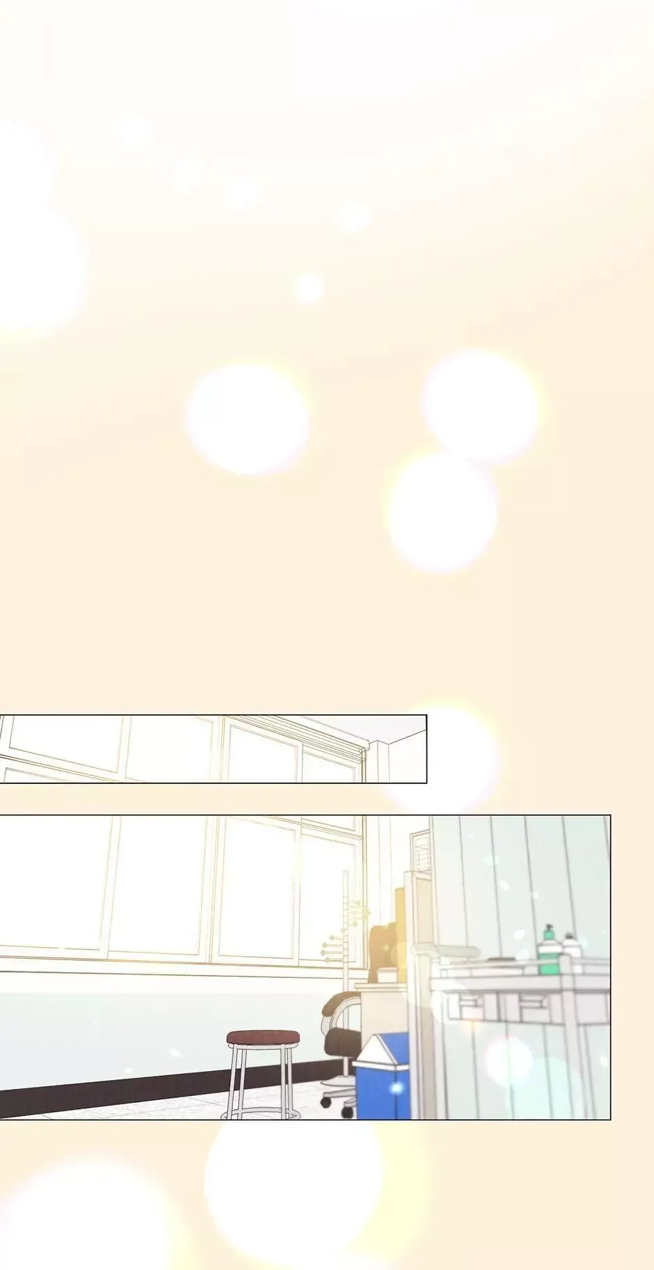 Goodbye, In-Law! Chapter 74 page 1 - 