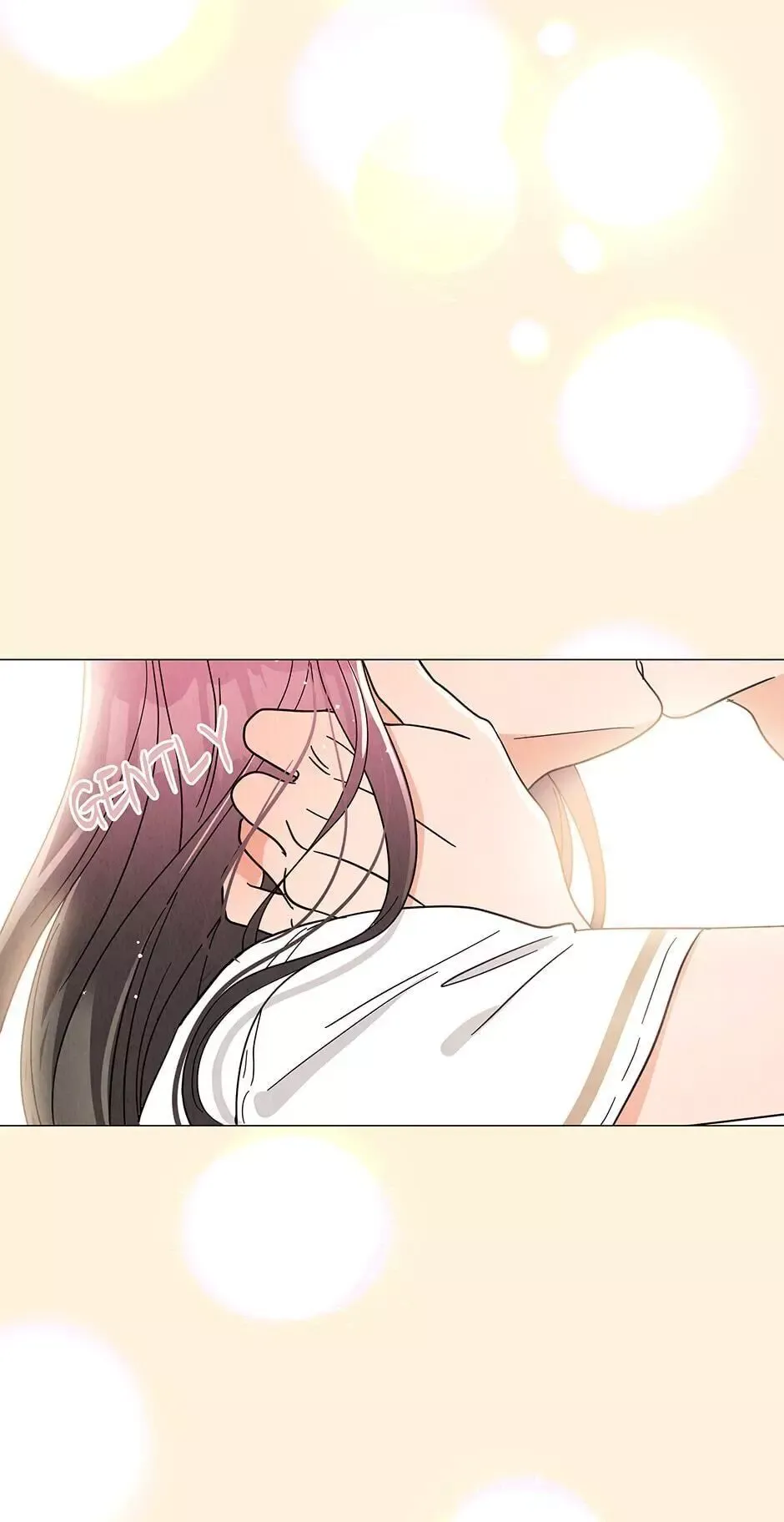 Goodbye, In-Law! Chapter 74 page 2 - 