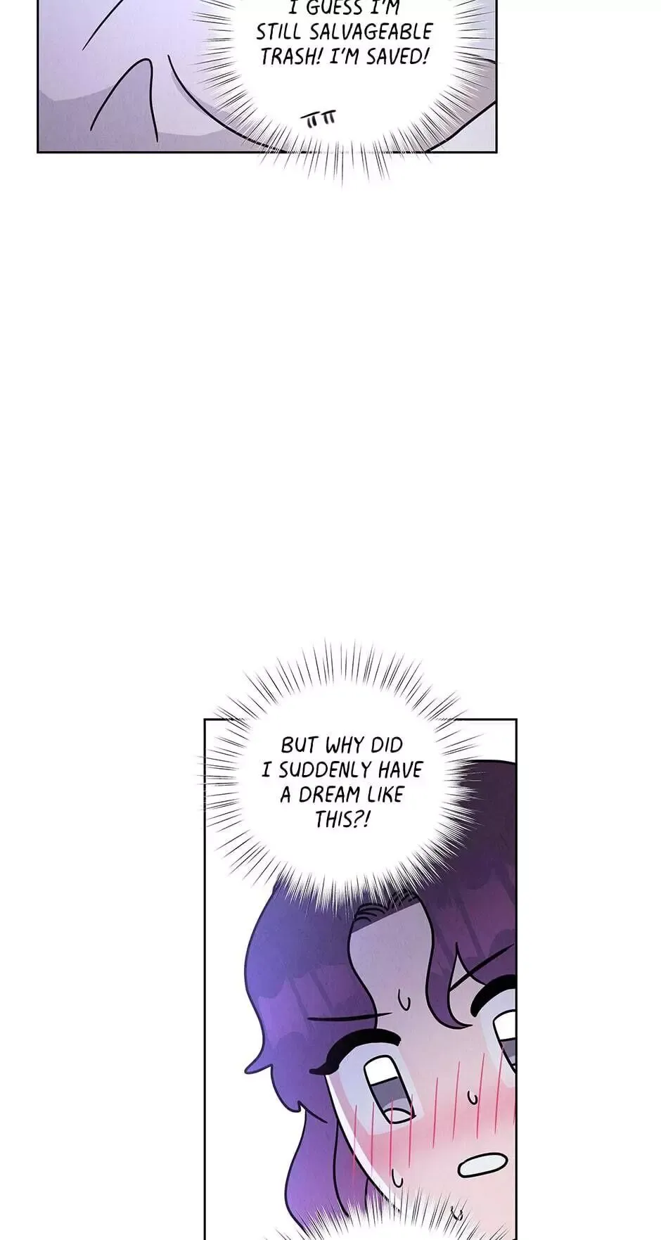 Goodbye, In-Law! Chapter 74 page 12 - 