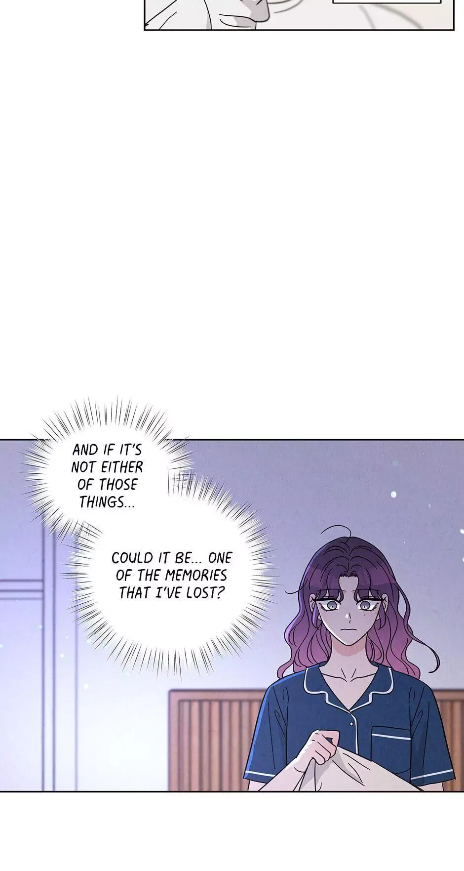 Goodbye, In-Law! Chapter 74 page 14 - 