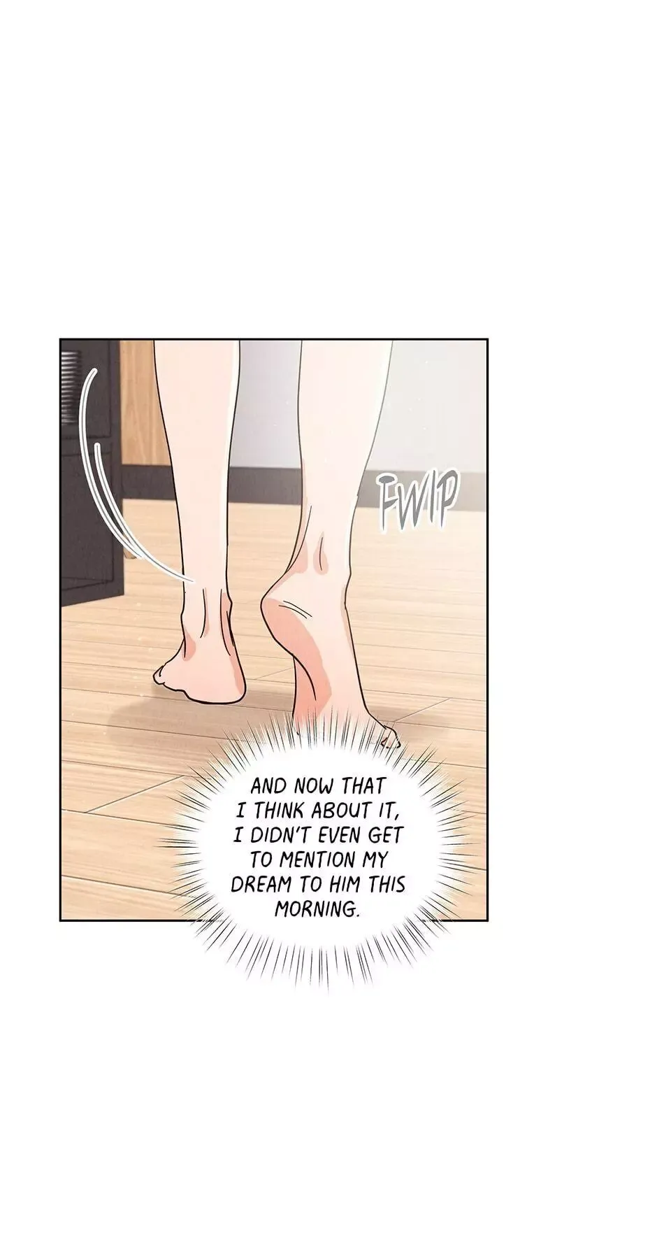 Goodbye, In-Law! Chapter 74 page 29 - 