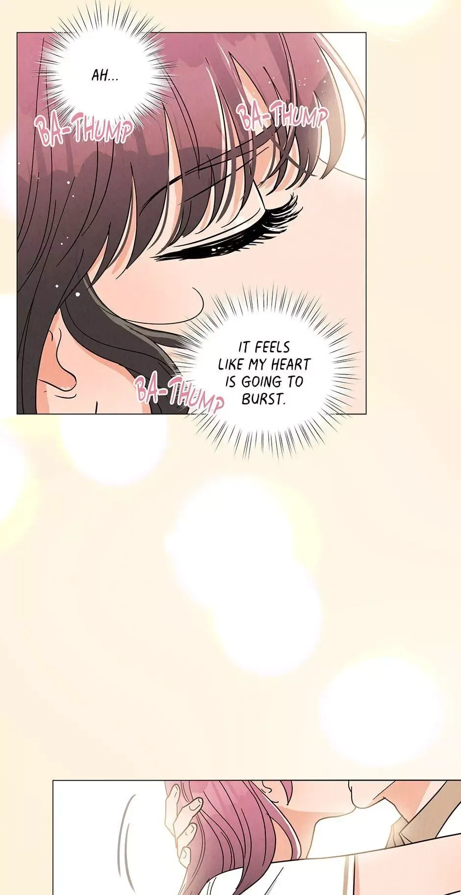 Goodbye, In-Law! Chapter 74 page 4 - 