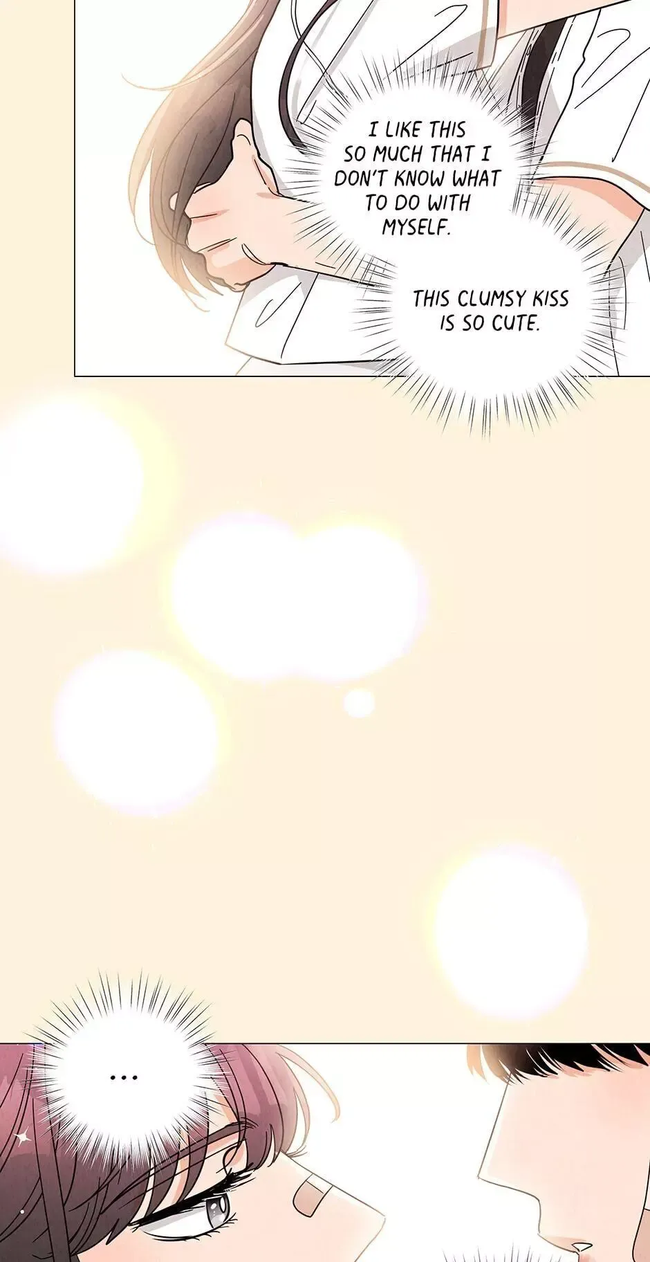 Goodbye, In-Law! Chapter 74 page 5 - 