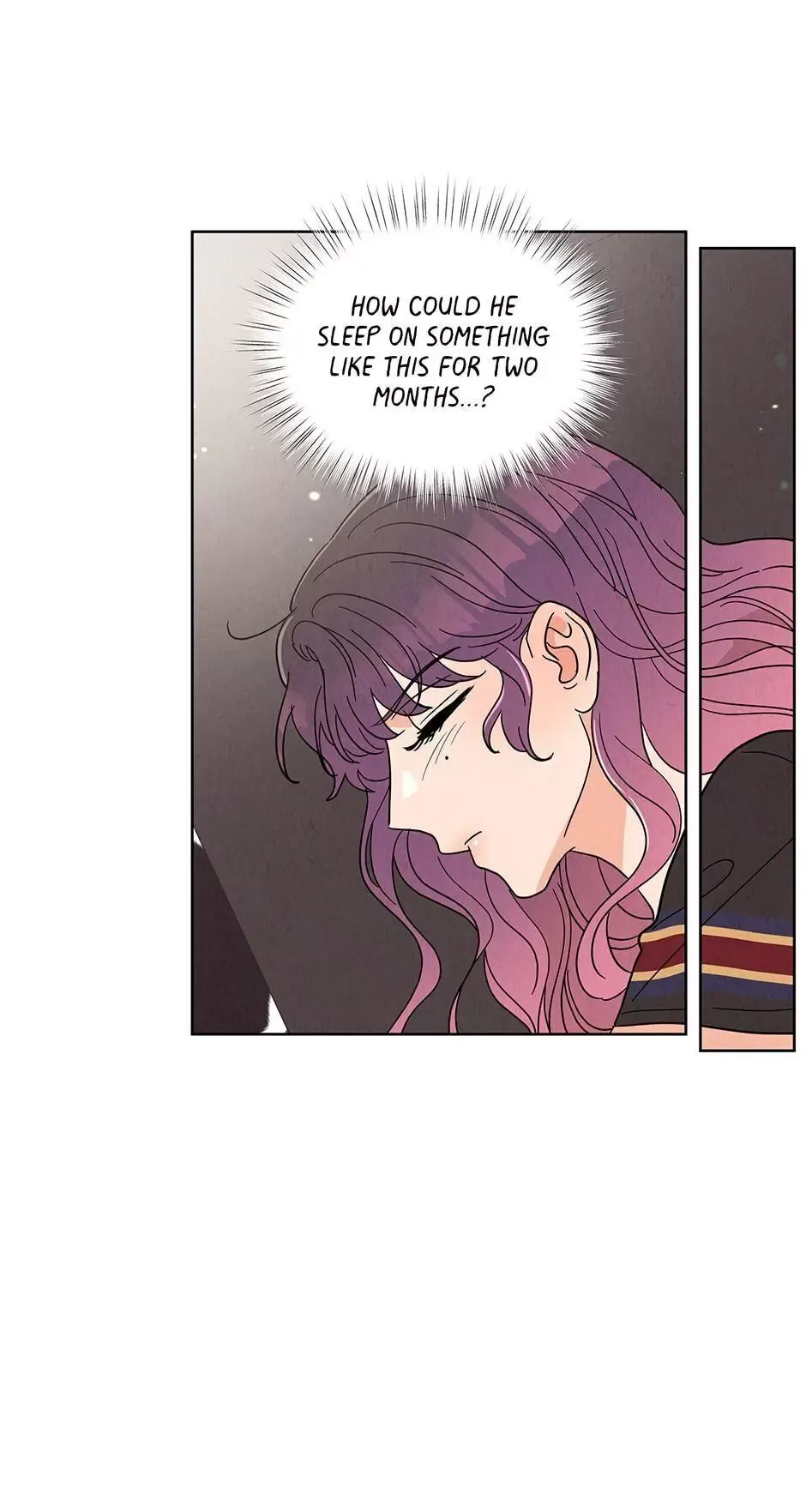 Goodbye, In-Law! Chapter 74 page 41 - 