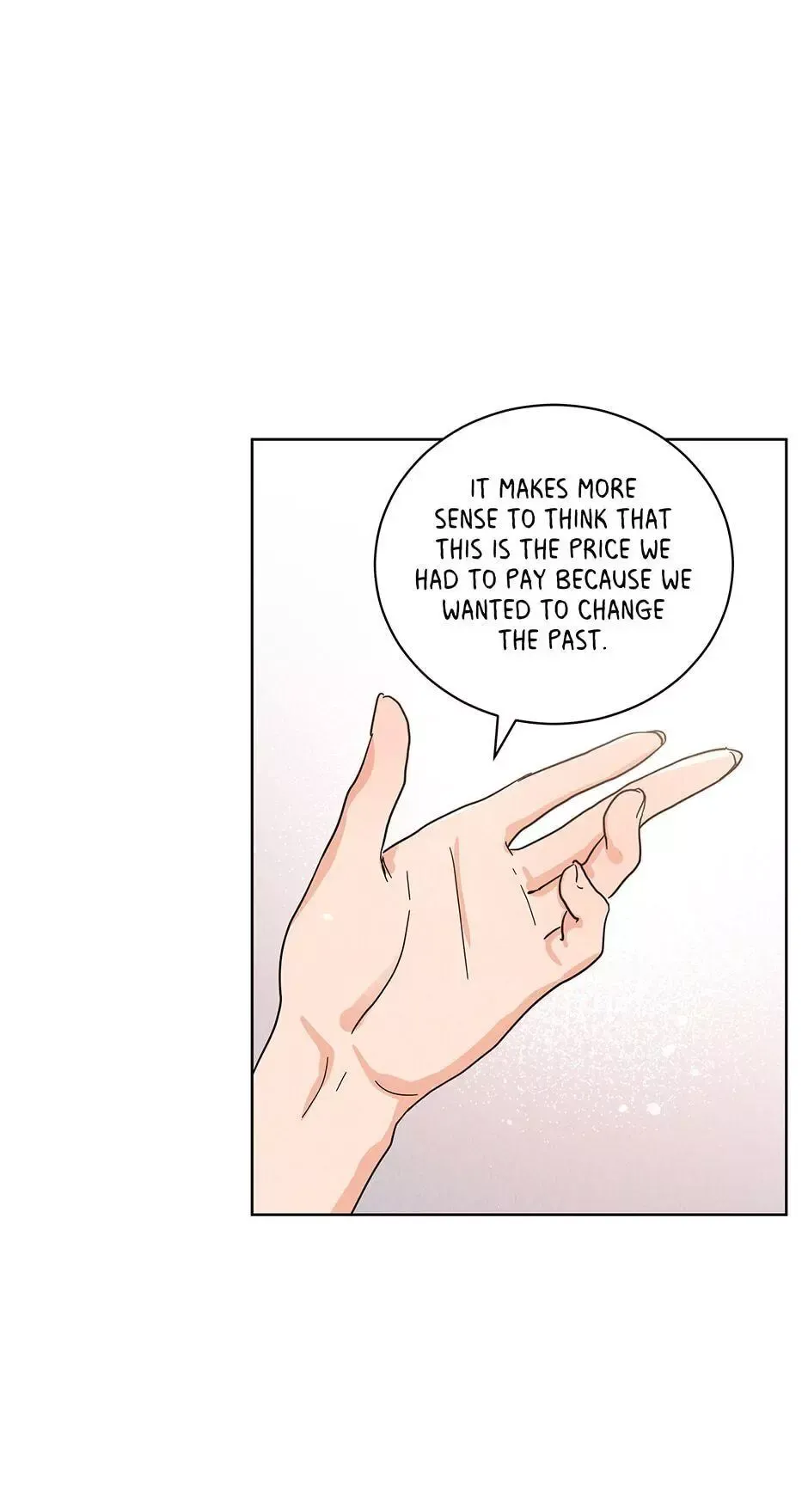 Goodbye, In-Law! Chapter 74 page 54 - 
