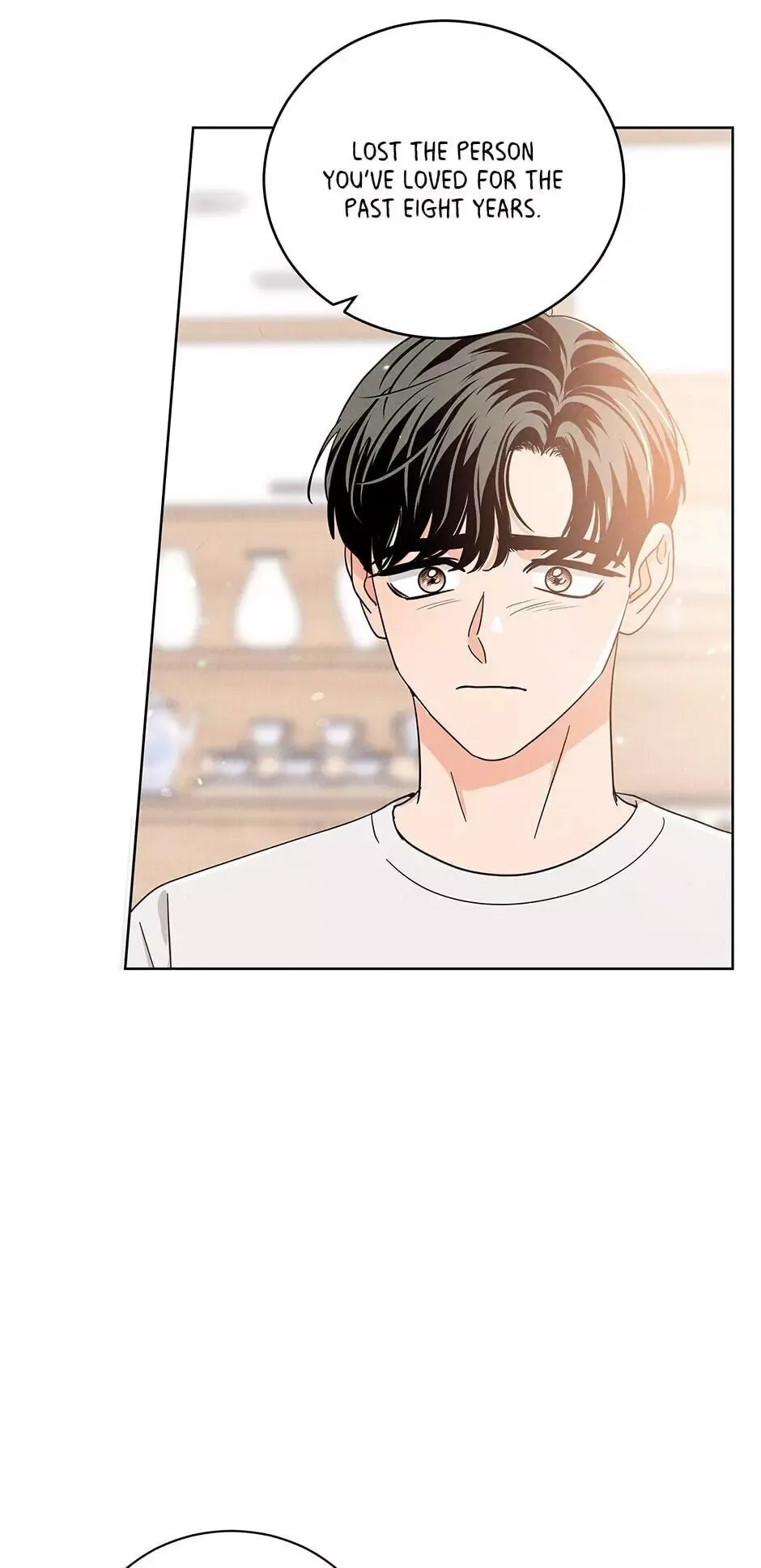 Goodbye, In-Law! Chapter 74 page 58 - 