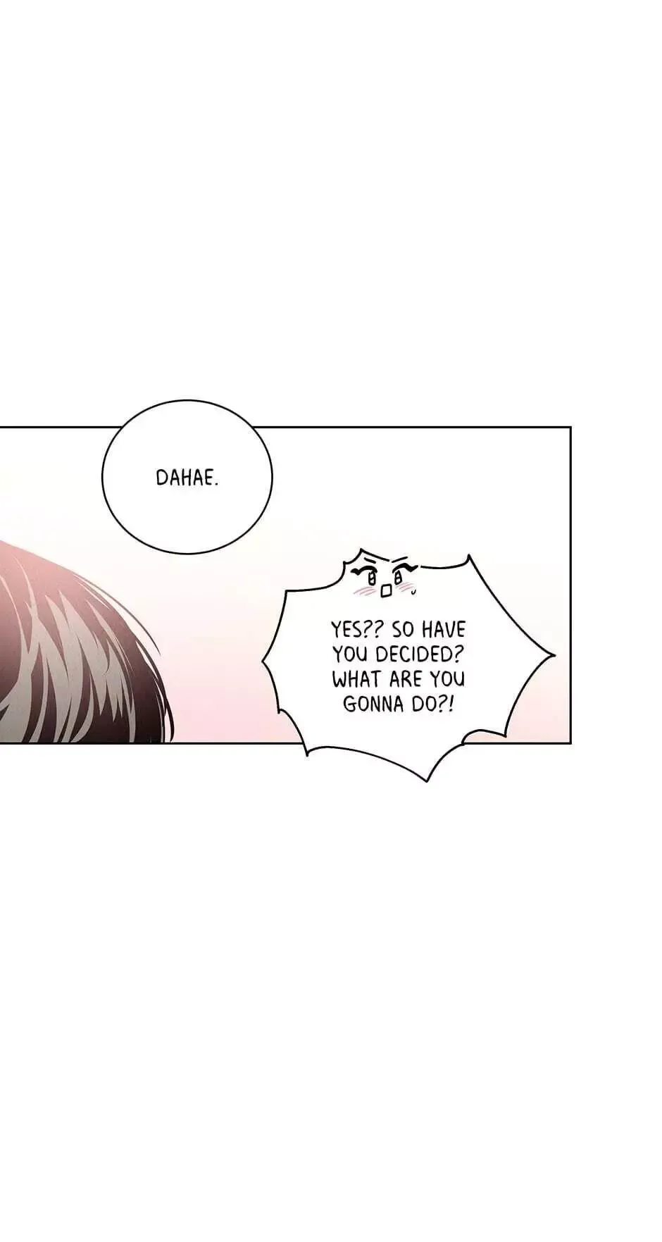 Goodbye, In-Law! Chapter 74 page 62 - 