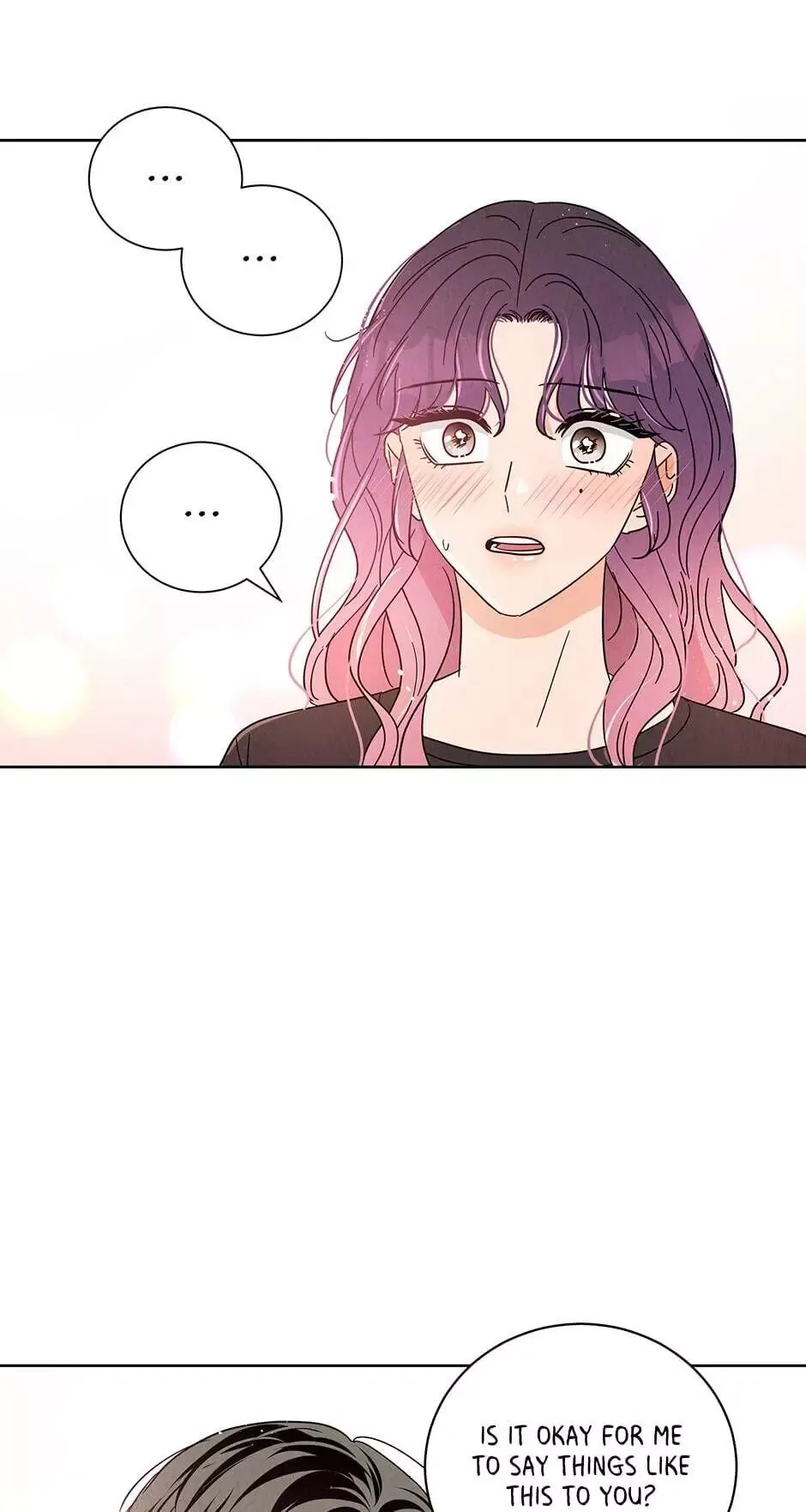 Goodbye, In-Law! Chapter 74 page 64 - 