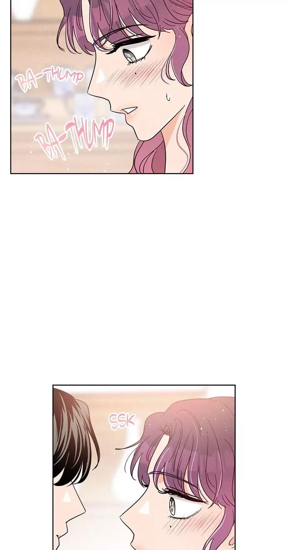 Goodbye, In-Law! Chapter 74 page 66 - 