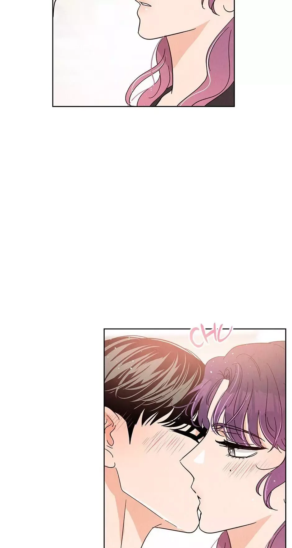 Goodbye, In-Law! Chapter 74 page 67 - 