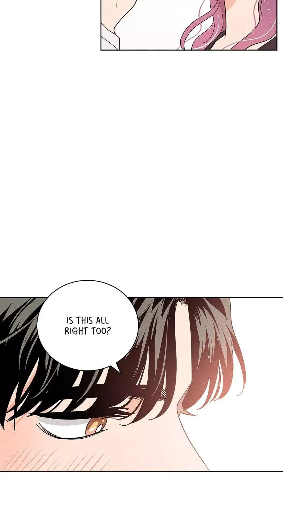 Goodbye, In-Law! Chapter 74 page 68 - 