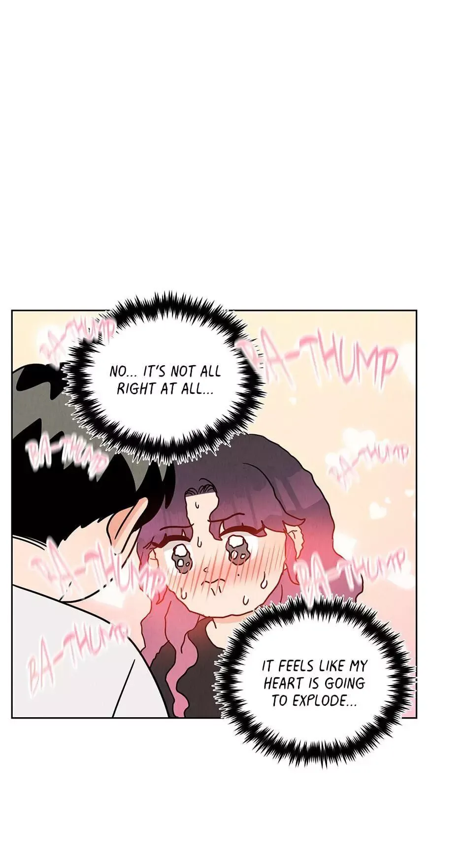 Goodbye, In-Law! Chapter 74 page 69 - 