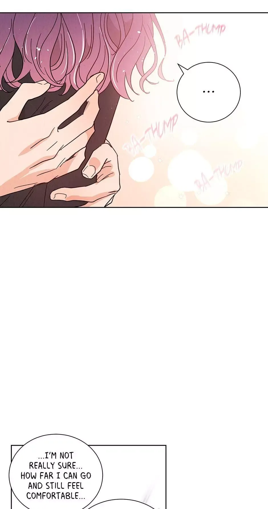 Goodbye, In-Law! Chapter 74 page 72 - 
