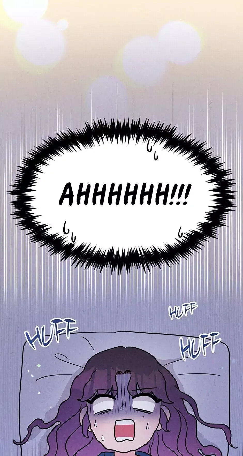 Goodbye, In-Law! Chapter 74 page 10 - 