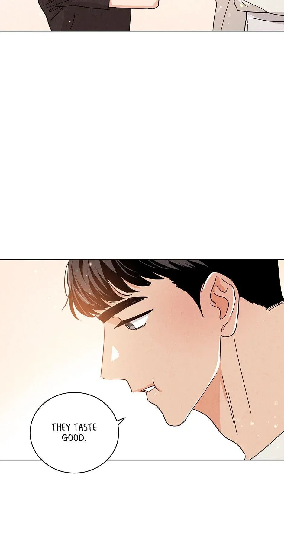 Goodbye, In-Law! Chapter 75 page 14 - 