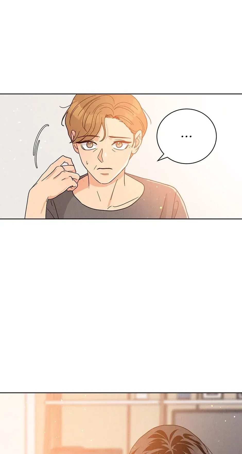 Goodbye, In-Law! Chapter 75 page 30 - 