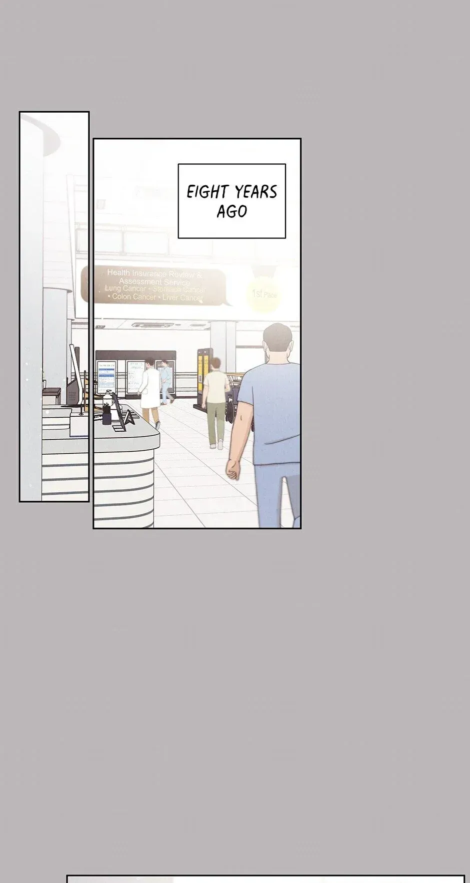 Goodbye, In-Law! Chapter 75 page 32 - 
