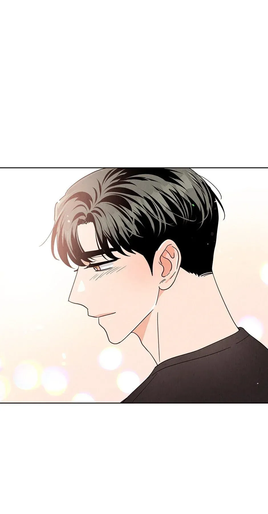 Goodbye, In-Law! Chapter 75 page 55 - 