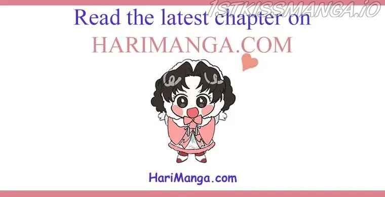 Goodbye, In-Law! Chapter 75 page 62 - 
