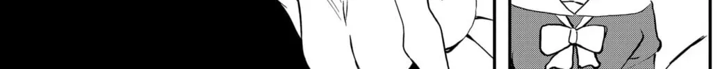 Goodbye My Idol Chapter 1.1 page 18 - 