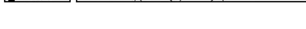 Goodbye My Idol Chapter 1.1 page 20 - 