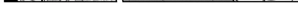 Goodbye My Idol Chapter 1.1 page 24 - 