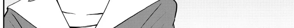 Goodbye My Idol Chapter 1.1 page 4 - 