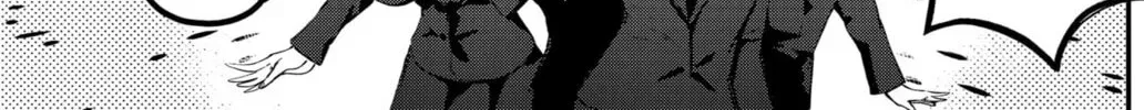 Goodbye My Idol Chapter 1.1 page 6 - 