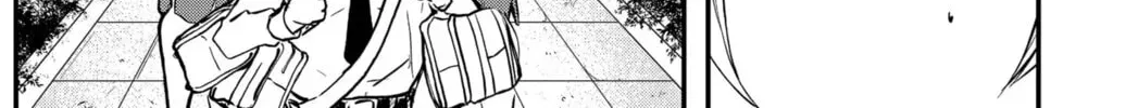 Goodbye My Idol Chapter 1.1 page 8 - 