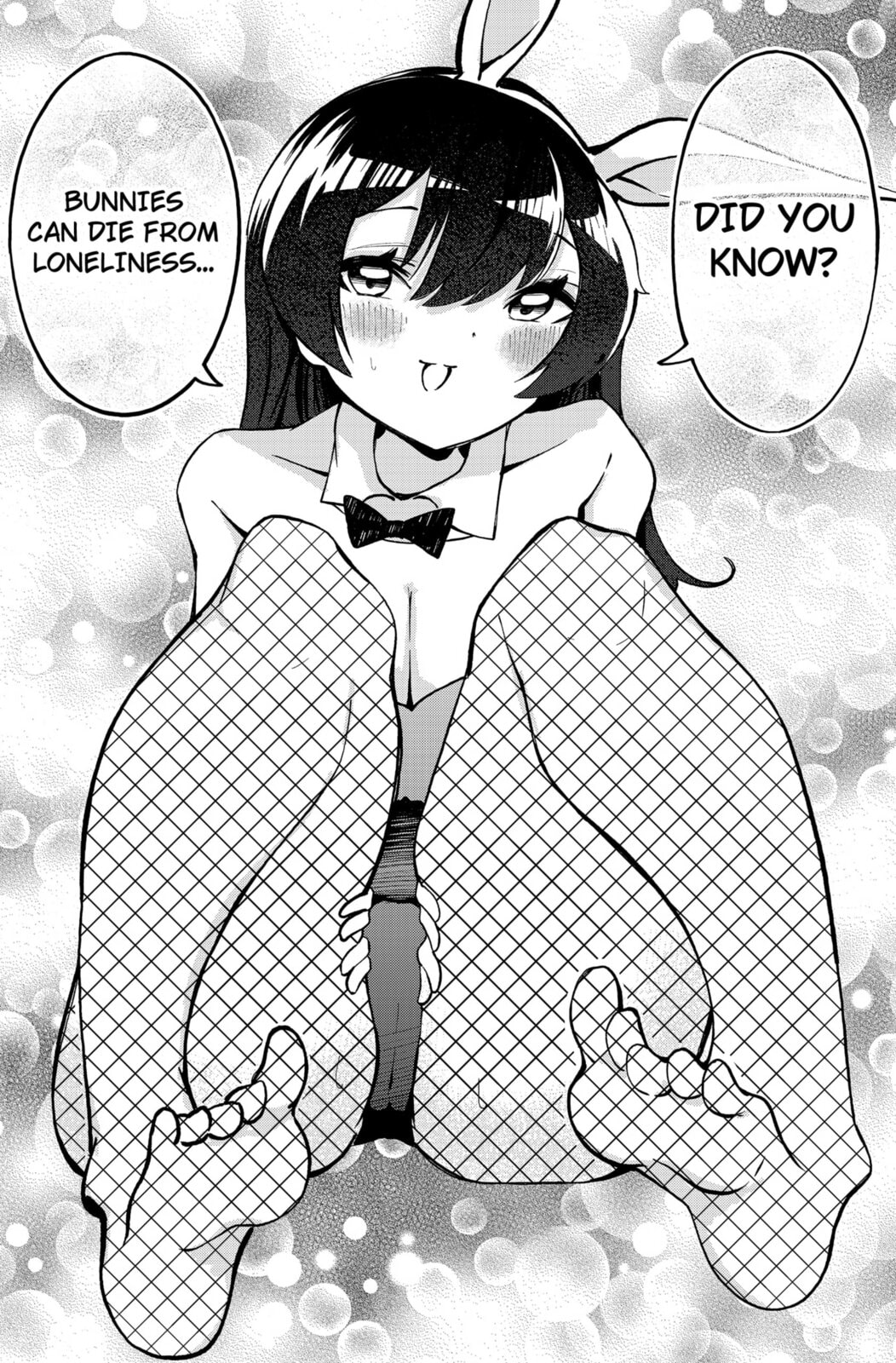 Goodbye My Idol Chapter 14 page 14 - 