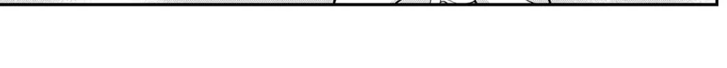 Goodbye My Idol Chapter 18 page 26 - 