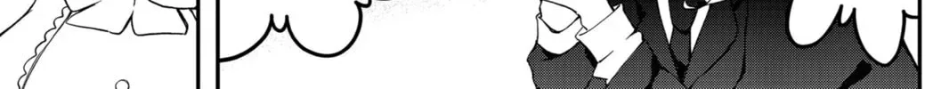 Goodbye My Idol Chapter 2.1 page 2 - 