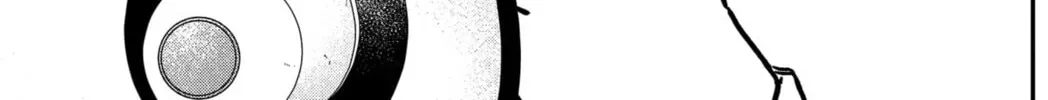 Goodbye My Idol Chapter 2.1 page 22 - 