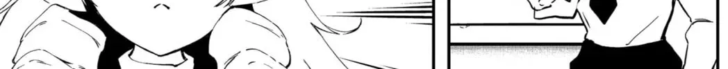 Goodbye My Idol Chapter 2.1 page 26 - 