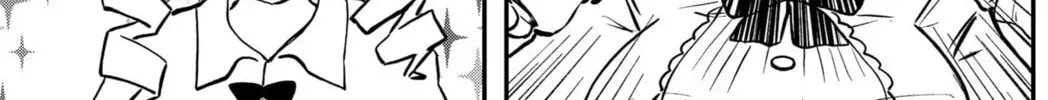 Goodbye My Idol Chapter 2.1 page 30 - 