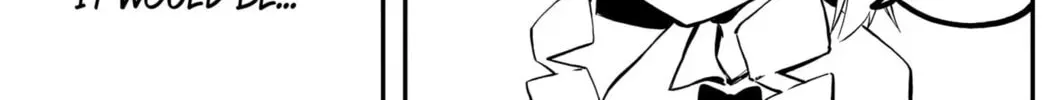 Goodbye My Idol Chapter 2.1 page 34 - 