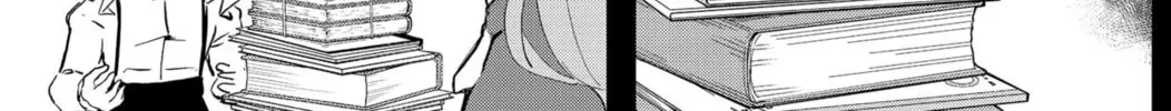 Goodbye My Idol Chapter 2.1 page 6 - 